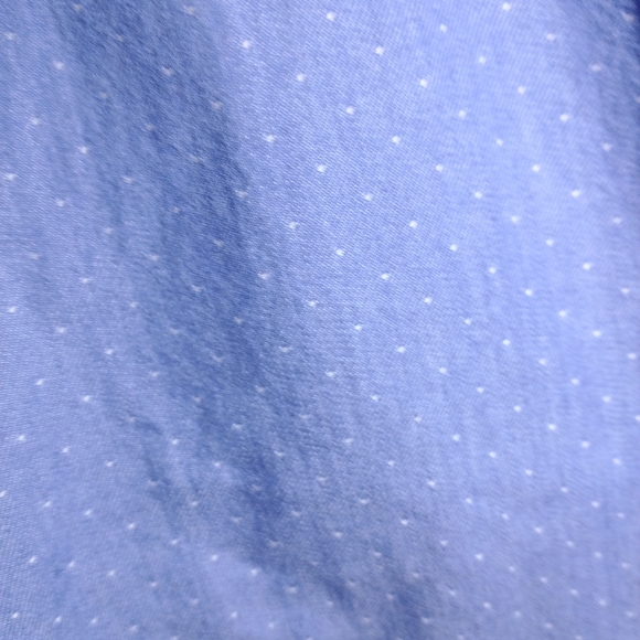 Ever New Off Shoulder Romper with Lace Trim - Picture 3 of 6